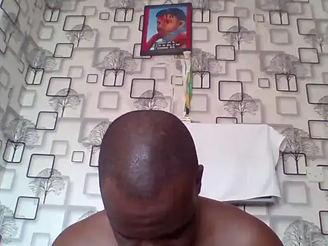 Chumba_001 webcam