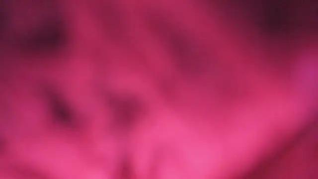 martinaclark webcam