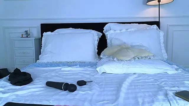 NicoleMarani webcam