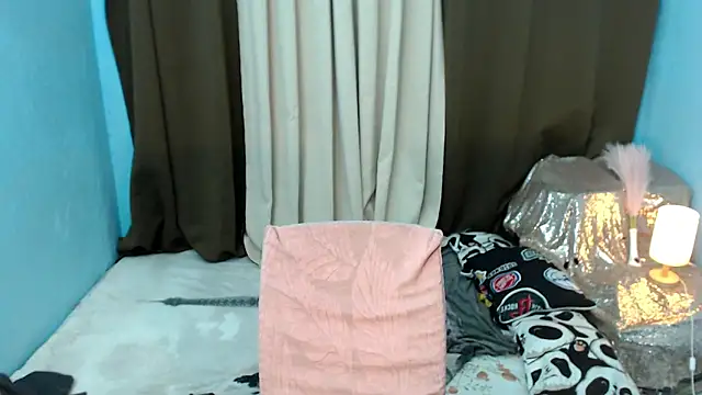 Goddess_Isabel