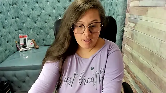 Sarah_Boobs_ webcam
