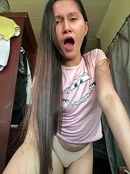 anne_smithe live cam on StripChat