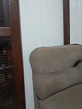 Lupita_sol webcam