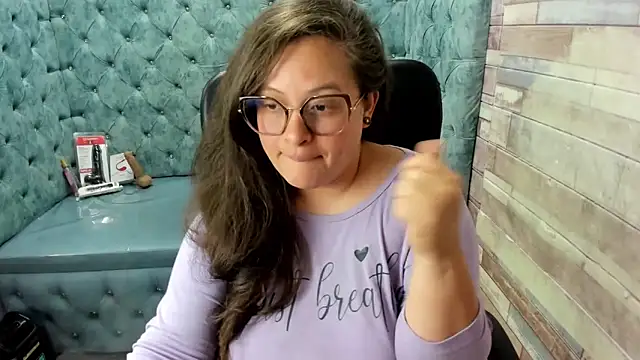 Sarah_Boobs_ webcam