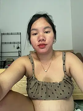 Suki-love webcam