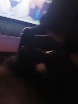 guestar live sex cam