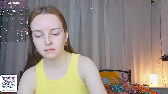bae_cake_ live cam on StripChat