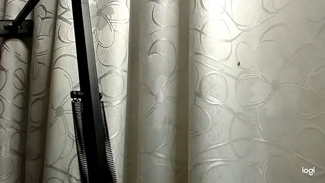 Baby_hornyJM webcam