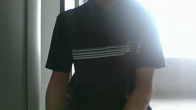 nole_china7 webcam