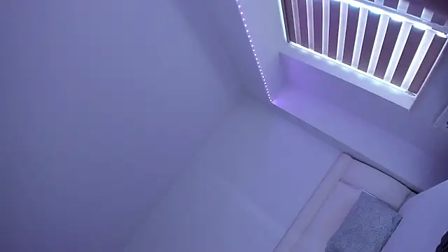 ScarlettJakobs webcam