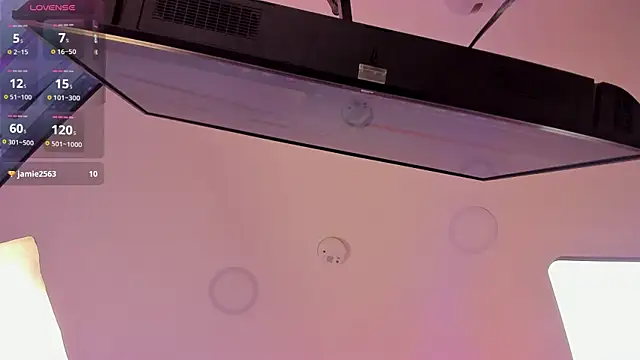 mendez_michelle webcam