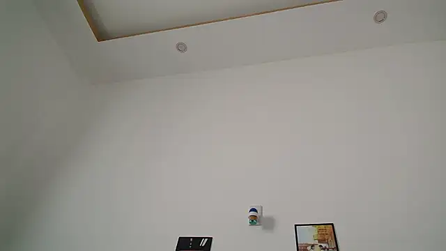 Grass_99 webcam