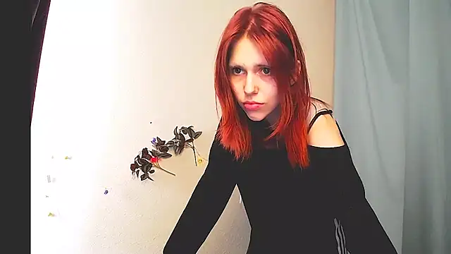 GuessMe___ webcam