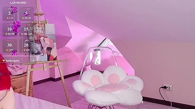 Liann_Stark webcam