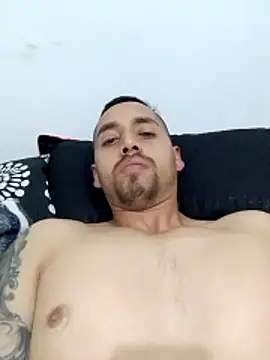 basrdchi webcam