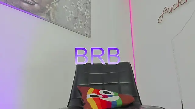 Rpoolrboy webcam