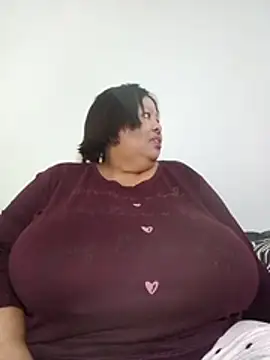 nancy111 webcam