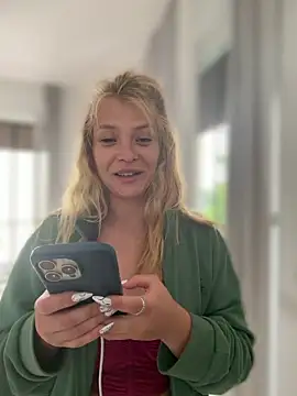 AnastasiaAniess webcam