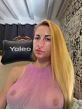 kylie_blck webcam