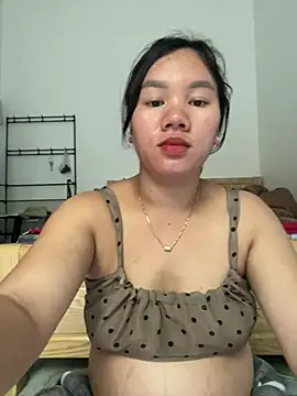 Suki-love live cam on StripChat