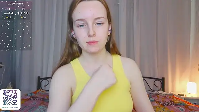 bae_cake_ webcam