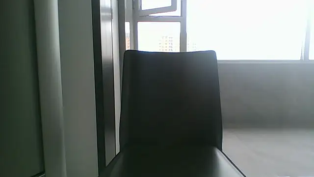 nole_china7 webcam