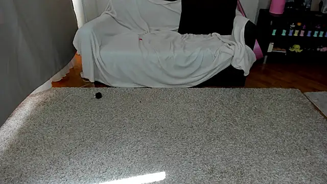 ErlinaBuoy webcam