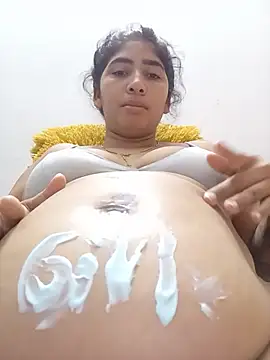 KENDRA-6-9 webcam