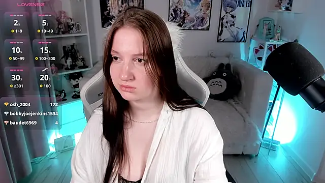 Elisabeth_Binder webcam