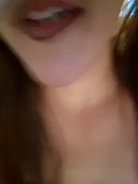 spritzmaus (F milf) - LT GETS Surprise :)