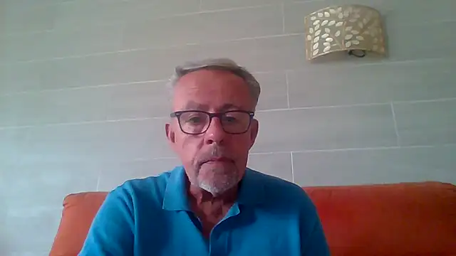 tuggy59 webcam