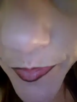 SPrITZMAUS webcam