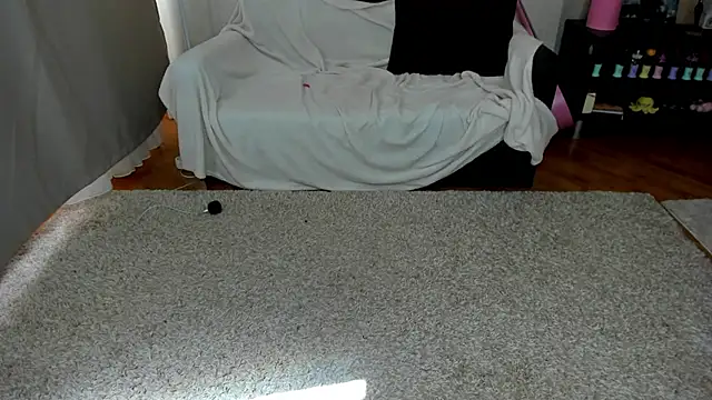 ErlinaBuoy webcam