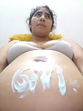 KENDRA-6-9 webcam