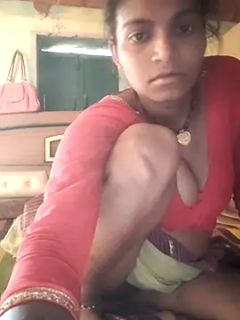 Gungun_thakur webcam