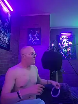 chronic_vibez webcam