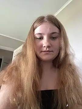 Flowers889 webcam