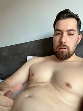 ragazzoitali webcam