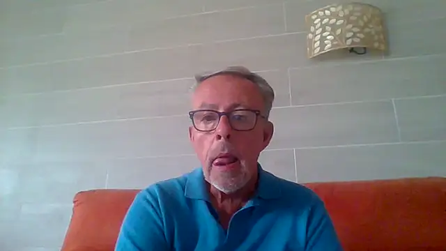 tuggy59 webcam