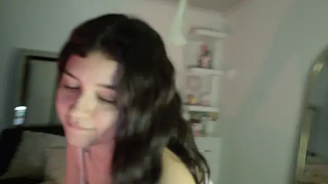 eva_sin18 webcam