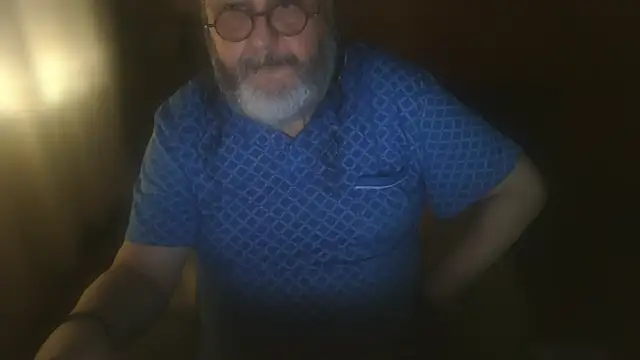 Koldo70 webcam