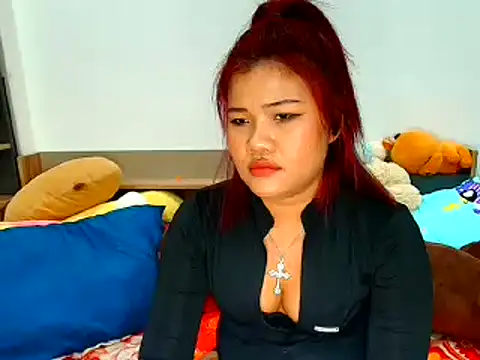 jhon_gade webcam