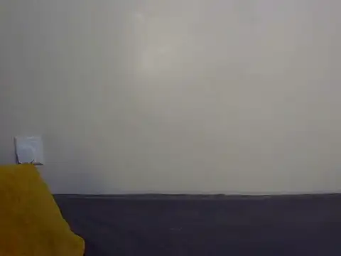 Sweettkendy webcam