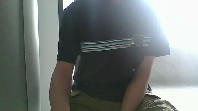 nole_china7 webcam