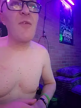 chronic_vibez webcam