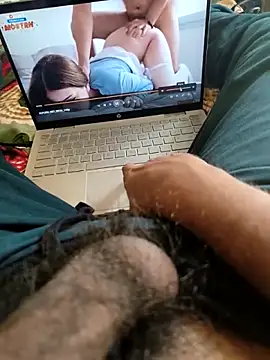 Medium_dick69 webcam