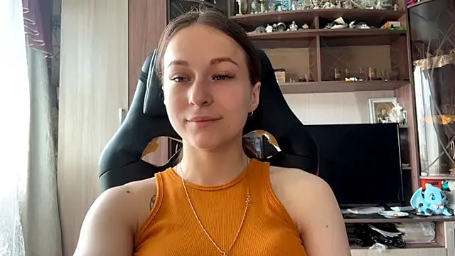 TaIliedGuest webcam