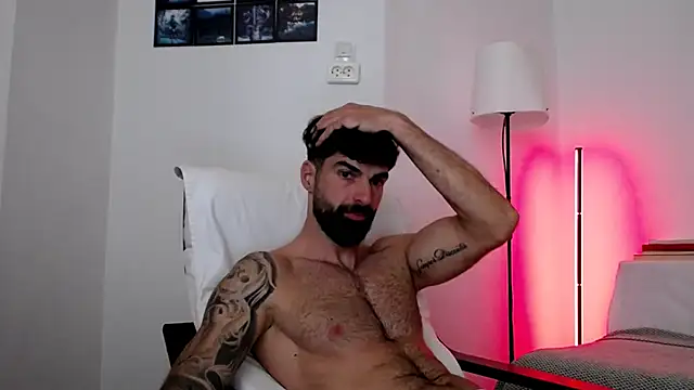 Verycutex webcam