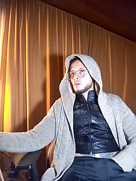 sebastian_horny webcam