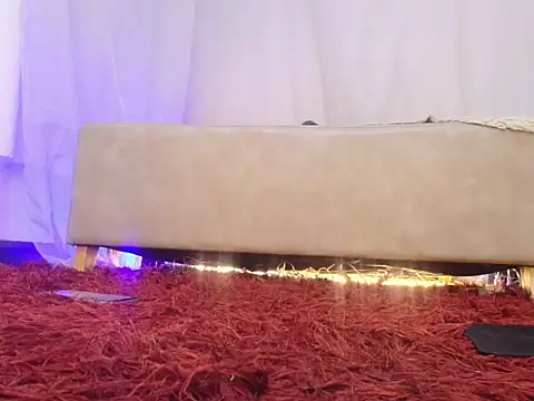Aurora_ath webcam